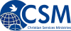 Christian Services Ministries — Reaching the Unreached. Healing the Broken.